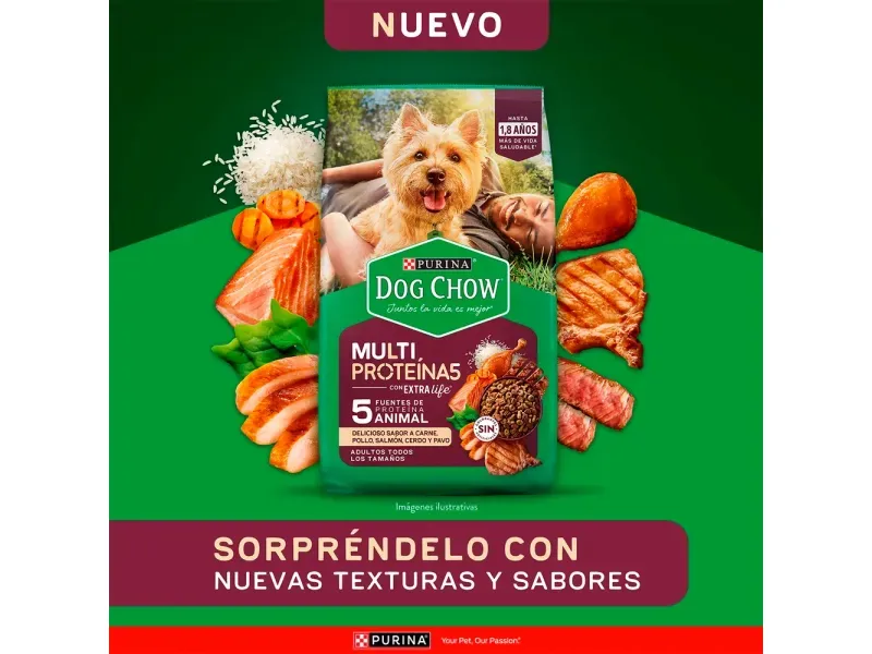 GTIN-7501072218032-08