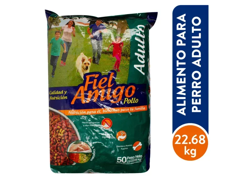 GTIN-7401054304442-01