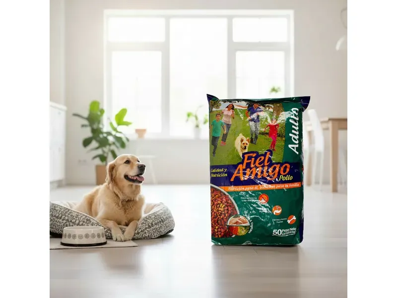 GTIN-7401054304442-04