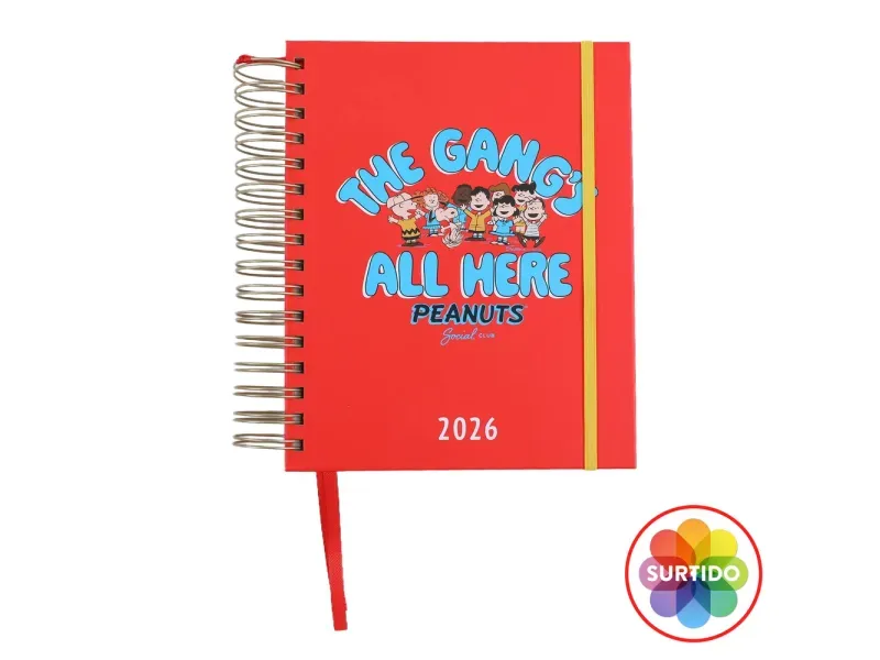 GTIN-6939540587792-01