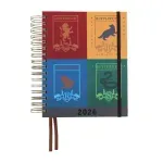 GTIN-6939540587792-03