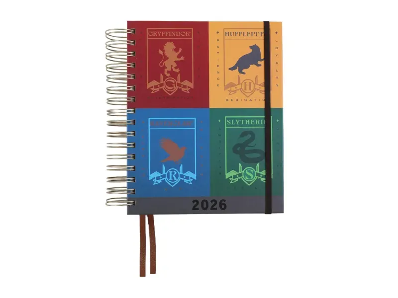 GTIN-6939540587792-03