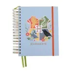 GTIN-6939540587792-04