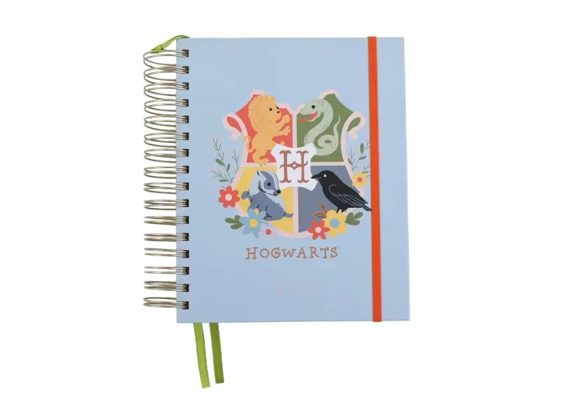 GTIN-6939540587792-04