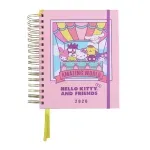 GTIN-6939540587792-05