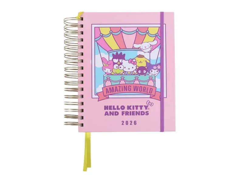 GTIN-6939540587792-05