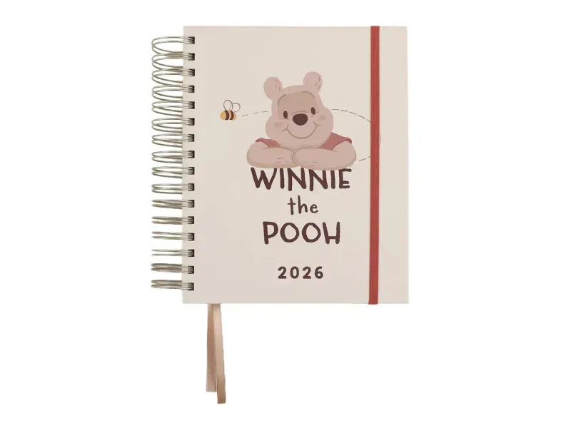 GTIN-6939540587792-06