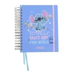 GTIN-6939540587792-07