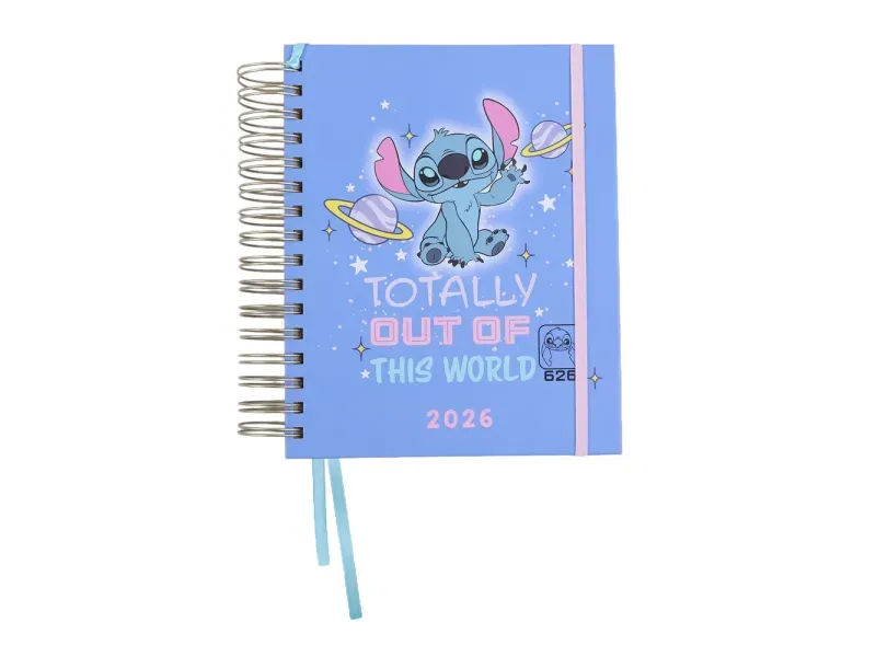 GTIN-6939540587792-07