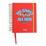 GTIN-6939540587792-08