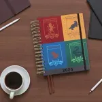 GTIN-6939540587792-09