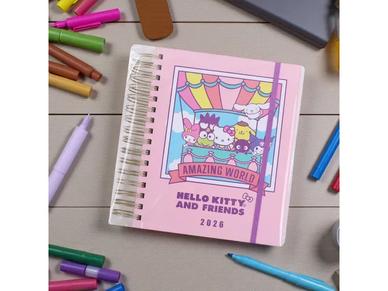 GTIN-6939540587792-10