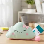 GTIN-6941288732310-02