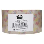 GTIN-7216720343836-01