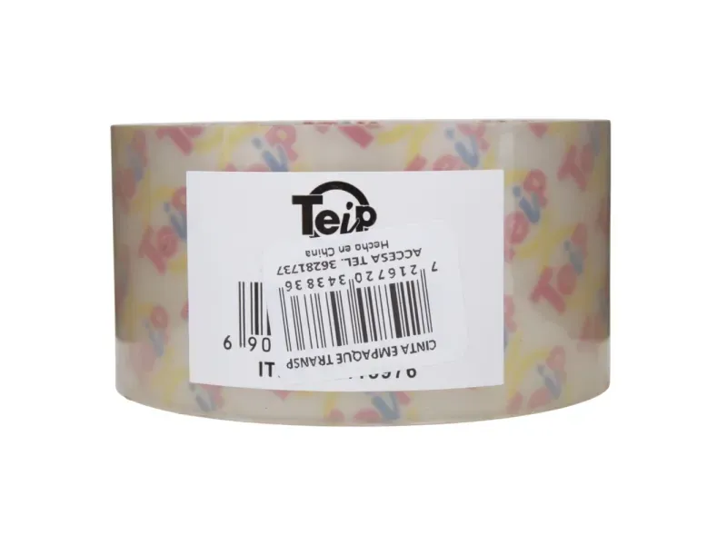 GTIN-7216720343836-01