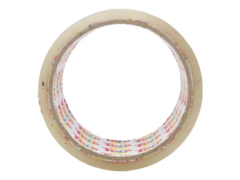 GTIN-7216720343836-02