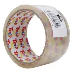 GTIN-7216720343836-03