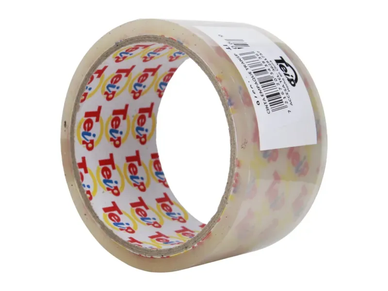 GTIN-7216720343836-03