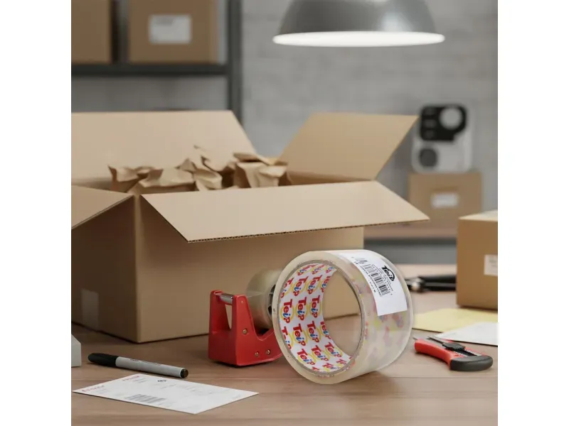 GTIN-7216720343836-04