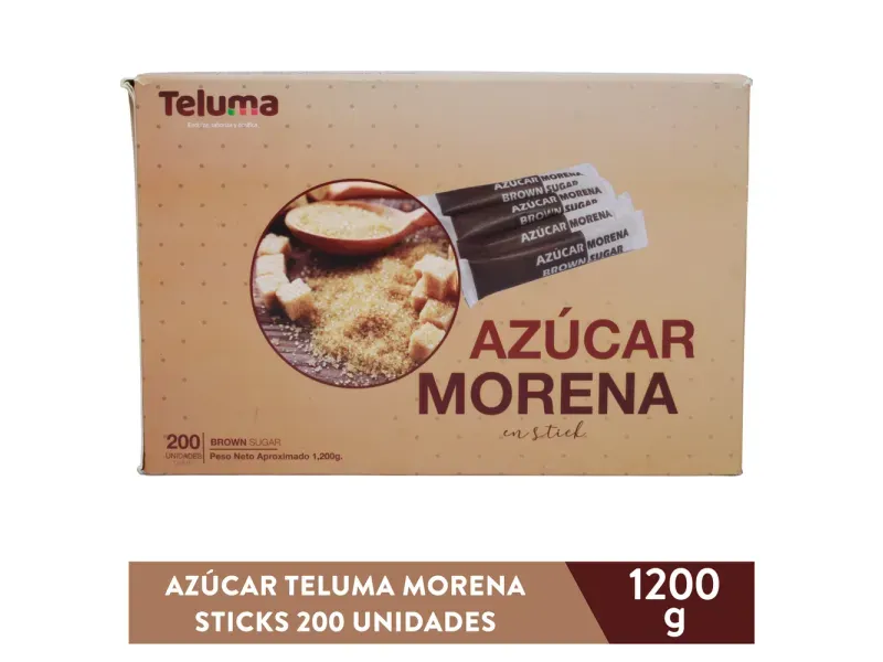 GTIN-7401117200605-01