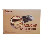 GTIN-7401117200605-02