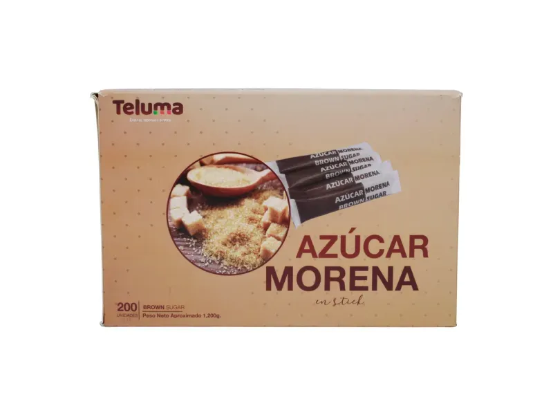 GTIN-7401117200605-02