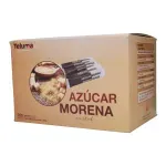 GTIN-7401117200605-03