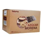 GTIN-7401117200605-04