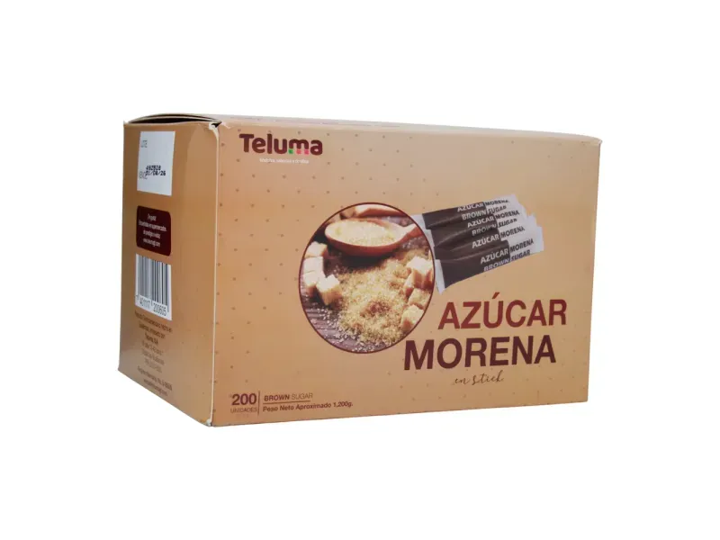 GTIN-7401117200605-04