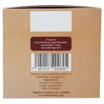 GTIN-7401117200605-05