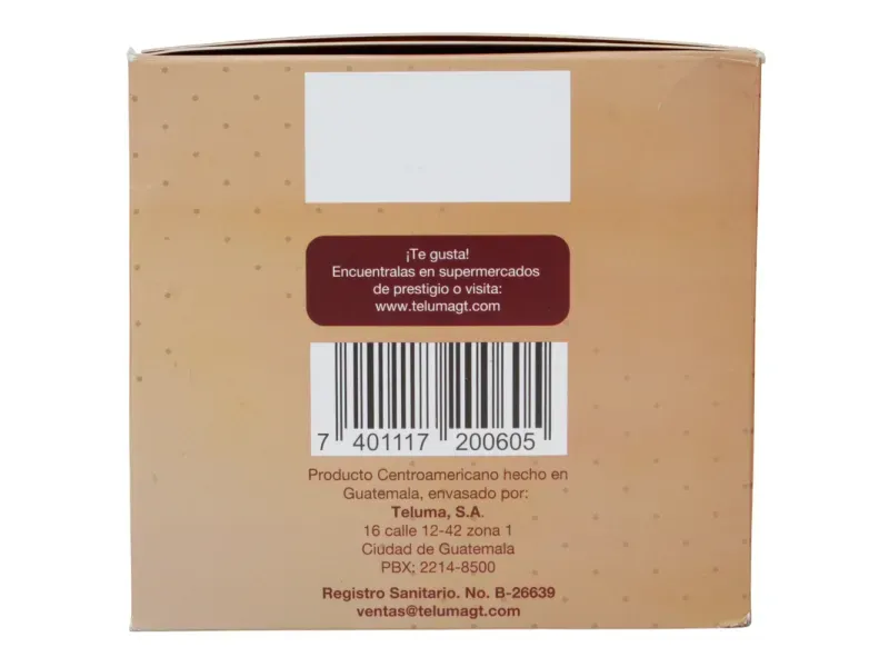 GTIN-7401117200605-05