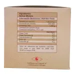 GTIN-7401117200605-06