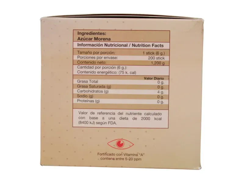 GTIN-7401117200605-06