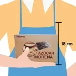 GTIN-7401117200605-07