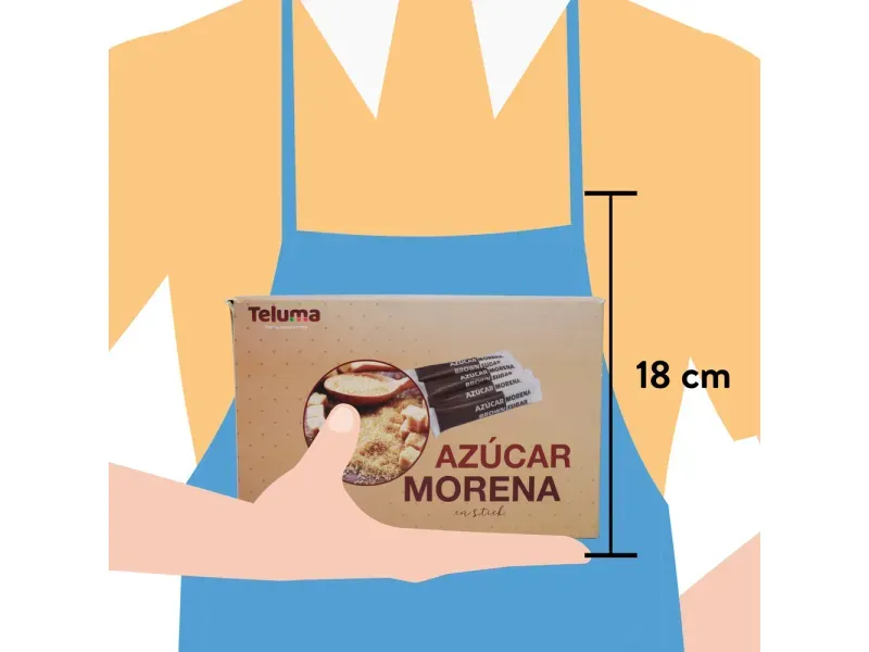 GTIN-7401117200605-07