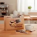 GTIN-7401117200605-08