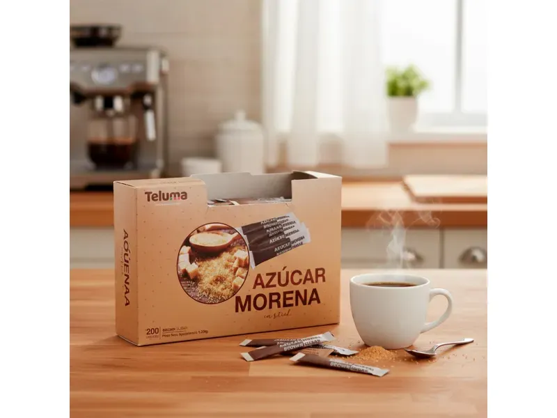 GTIN-7401117200605-08