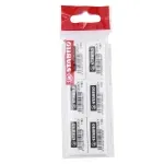 GTIN-9556091511105-01