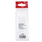 GTIN-9556091511105-02