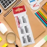 GTIN-9556091511105-03