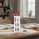 GTIN-9556091511105-04