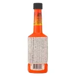 GTIN-0071153785748-01