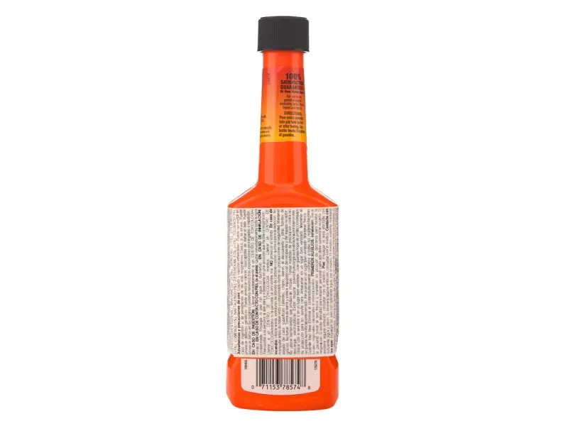 GTIN-0071153785748-01