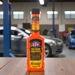 GTIN-0071153785748-02