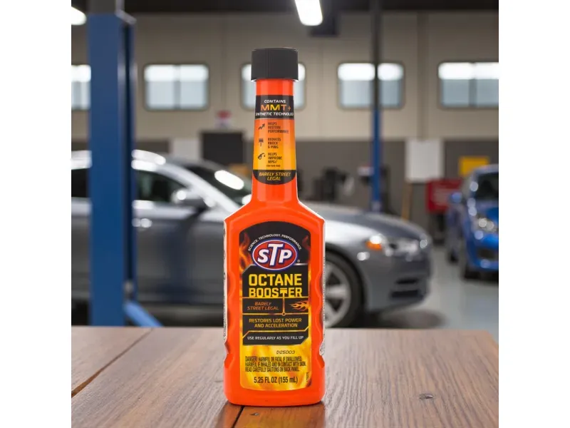 GTIN-0071153785748-02