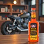 GTIN-0071153785748-03