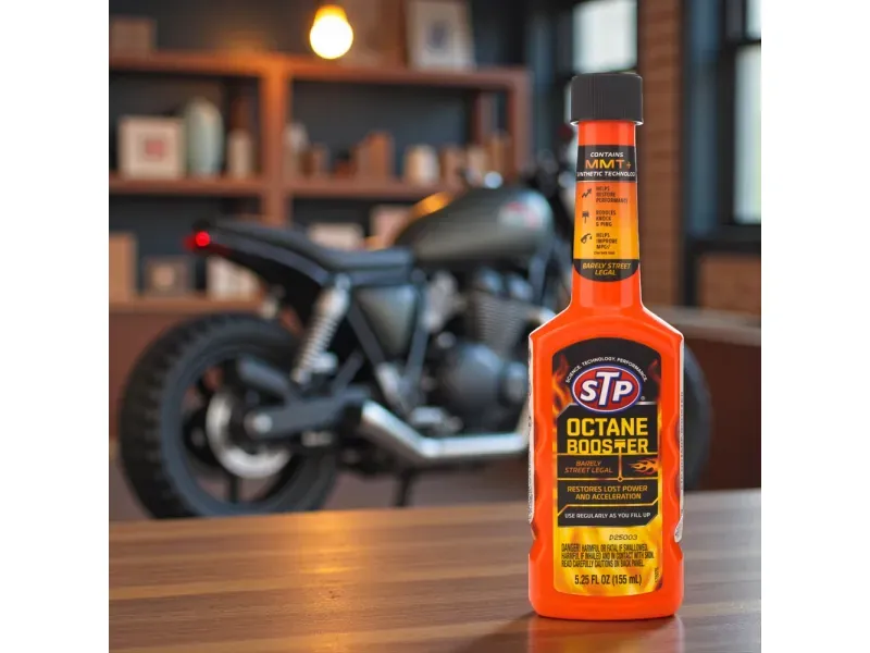 GTIN-0071153785748-03