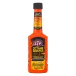 GTIN-0071153785748-04