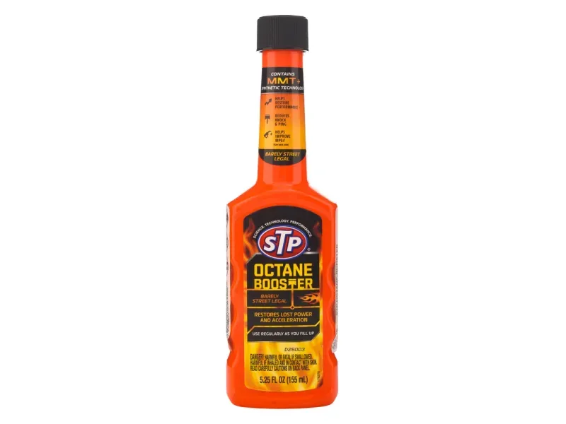 GTIN-0071153785748-04