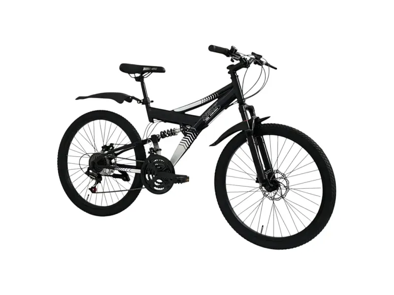 GTIN-7406033138728-01